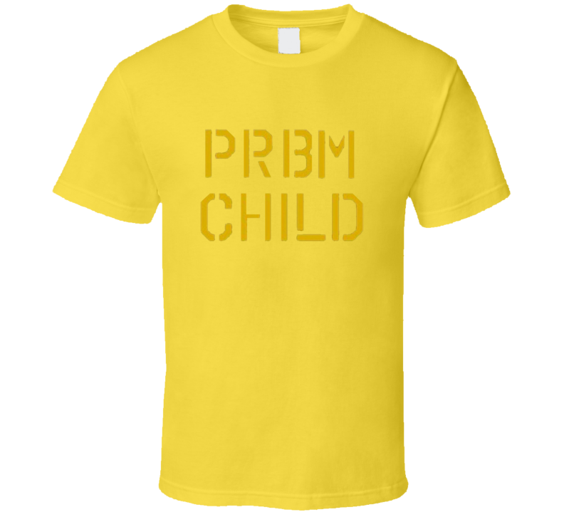 Jake Paul Prbm Child T Shirt Jake Paul Prbm Child T Shirt