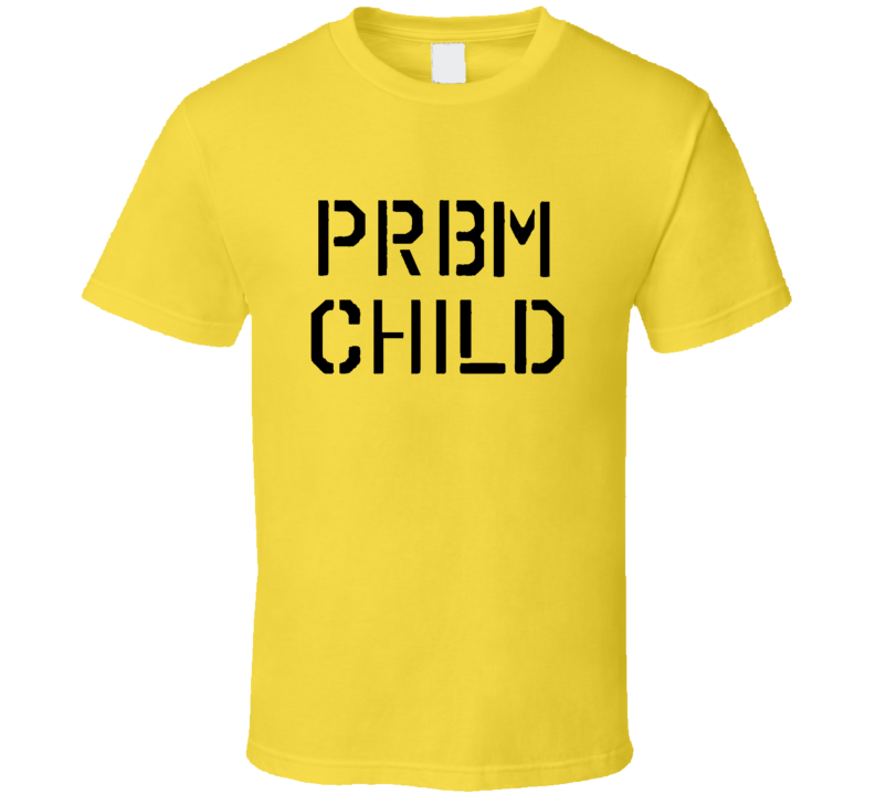 Jake Paul Team Paul Boxing Prbm Child T Shirt Jake Paul Team Paul Boxing Prbm Child T Shirt