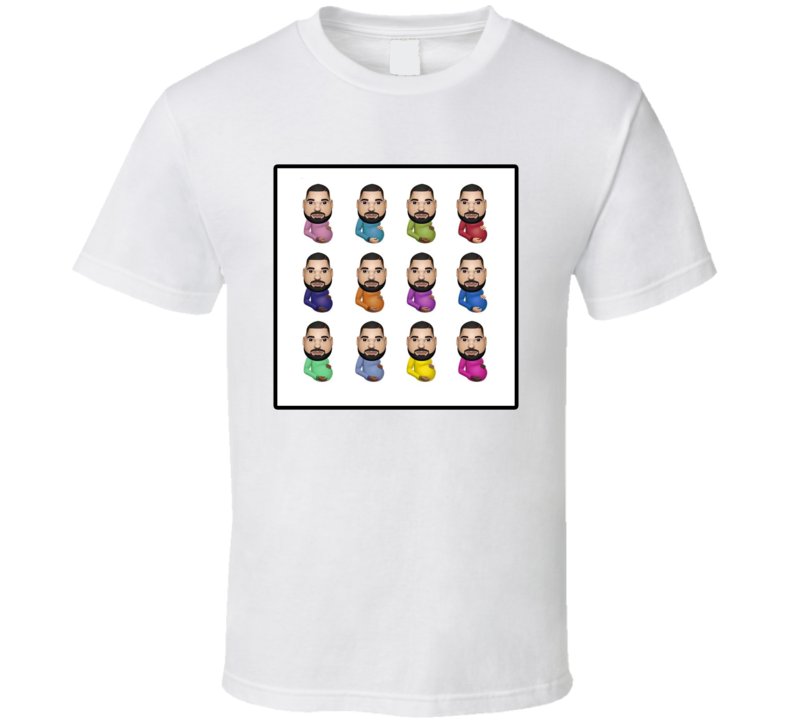 Certified Lover Boy Meme Parody T Shirt Certified Lover Boy Meme Parody T Shirt