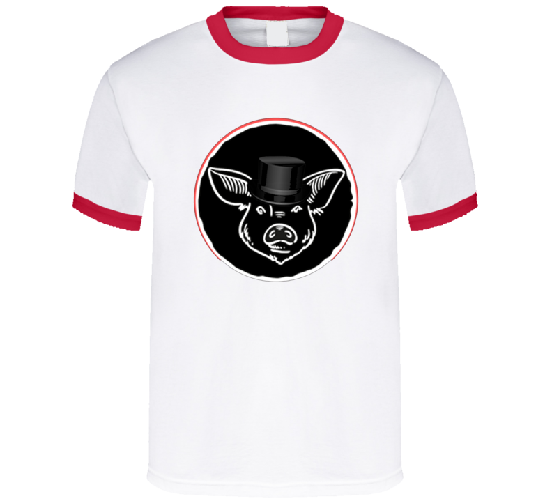 Animal Farm Pig Pen Pigs Token Forex Shark Sifu T Shirt Animal Farm Pig Pen Pigs Token Forex Shark Sifu T Shirt