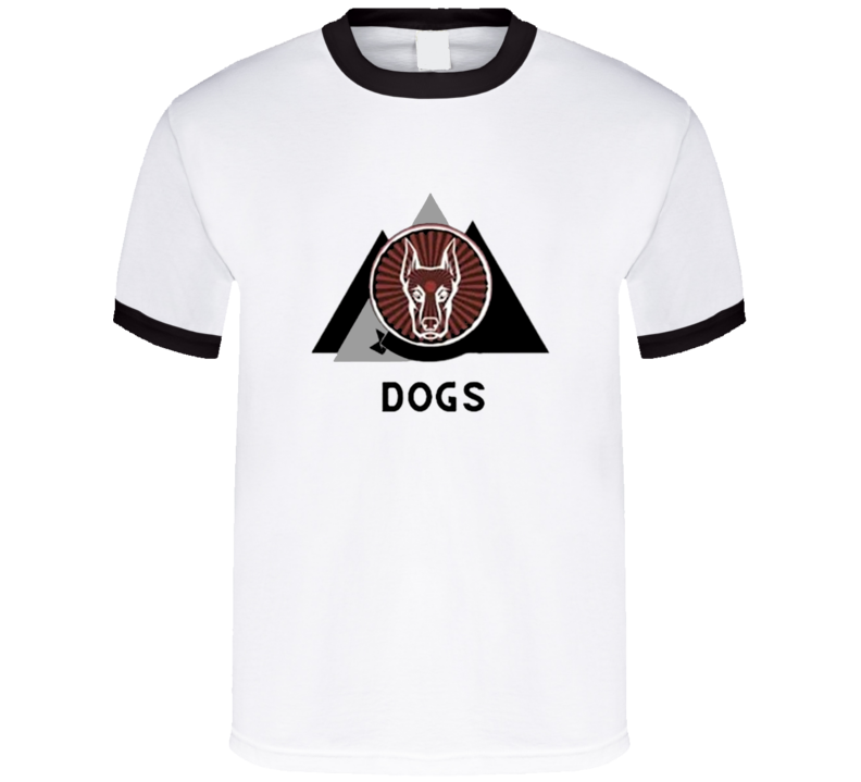 Animal Farm Dog Token Forex Shark Sifu T Shirt Animal Farm Dog Token Forex Shark Sifu T Shirt