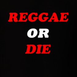 Reggae Or Die dancehall, gaza, gully, vybz kartel, movado, tommy lee t shirt 1027111