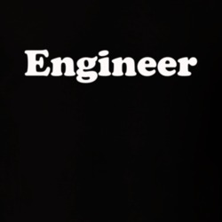 Engineer skilled trades t shirt 1032206