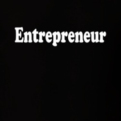 Entrepreneur CEO Business t - shirt 1032286