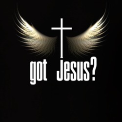 Have faith ? Got Jesus ? Holy Bible Christianity Pentecostal T Shirt 1035880