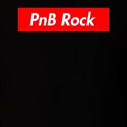 Pnb Rock T-shirt 33271591