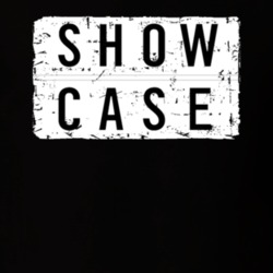 Show Case Tv Show T-shirt 33271891