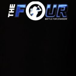 The Four Singing Game Show P Diddy, Dj Khaled T Shirt 33271895
