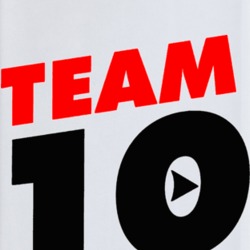Team 10 Jake Paul Logan Paul Phone Case 33424861