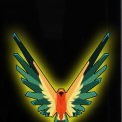 Logan Paul Be A Maverick Phone Case 33424863