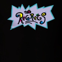 No Rugrats Parody T-shirt 33436286