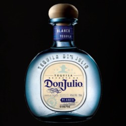 Don Julio Blanco Tequila Alcohol T-shirt 33457569