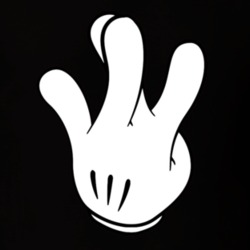 Gang Sign Wu-tang T-shirt 33607498