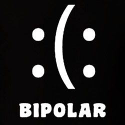 Bipolar Awareness T-shirt 33745545