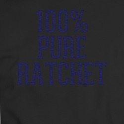 100% Pure Ratchet T-shirt 34183706