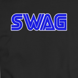 Cool Swag Vintage Sega Retro T Shirt 34183710
