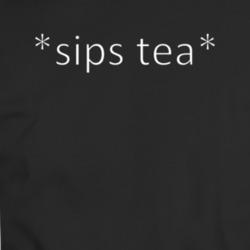 Cool Sips Team Kermit The Frog Parody T Shirt 34264781