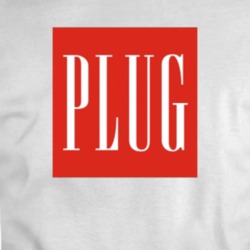 The Plug, I Am The Plug T Shirt 34264782