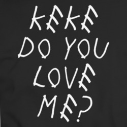Keke Do You Love Me, In My Feelings Shiggy Dance T Shirt 34402266