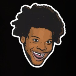 Trihard Emote Grunge T-shirt 34408269