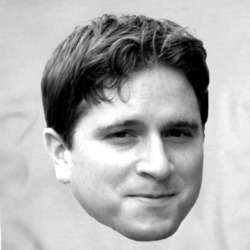 Cool Kappa Emote T Shirt 34408270