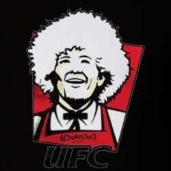 Khabib Nurmagomedov The Eagle Ufc T-shirt Men 34938967