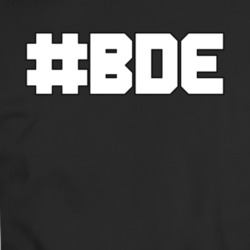 Safaree Bde T-shirt 34954188