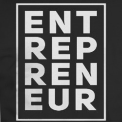 Ceo Entrepeneur Hustle Hard T-shirt 34958757