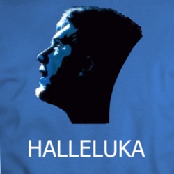 Cool Funny Luka Doncic T-shirt 35285783