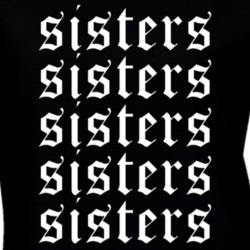 James Charles Sister's Repeating T-shirt 35298170