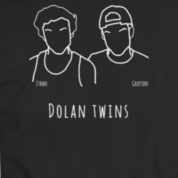 Grayson Dolan Ethan T-shirt 35298171