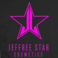 Jeffree Star Cosmetics T-shirt 35298174