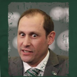 Funny Adam Gase New York Giants Coach Meme Grunge T-shirt 35302548