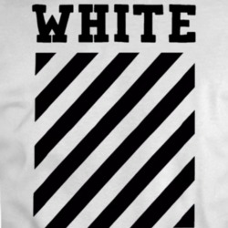 Cool Off White T-shirt 35551221