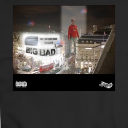 Big Bad Giggs T-shirt 35583673