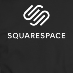 Cool Square Space T-shirt 35826355