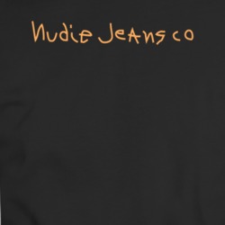 Cool Nudie Jeans T-shirt 35826356