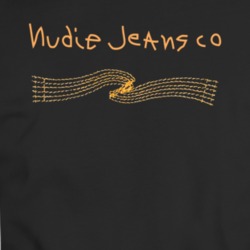 Nudie Jeans Co T-shirt 35826357