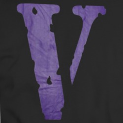 Cool Vlone Friends T-shirt 35826513