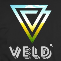 Cool Veld Festival T-shirt T Shirt 35888138