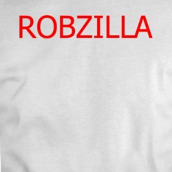 Cool Robin Lopez Robzilla T Shirt 36013642