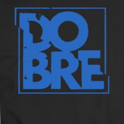 Cool Dobre Brothers Inspired T Shirt 36035178