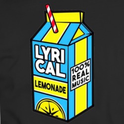 Cool Lyrical Lemonade Cole Bennet T Shirt 36110045
