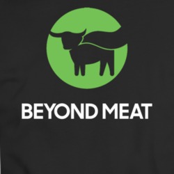 Beyond Meat T Shirt 36114979