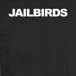 Jailbird T Shirt 36168520