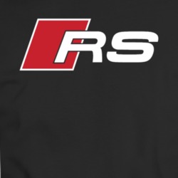 Audi Rs Rennsport Racing Sport T Shirt 36169179