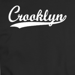 Cool Crooklyn T Shirt 36169182