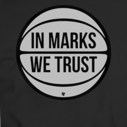 In Sean Marks Brooklyn Nets T Shirt 36224882