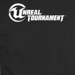 Cool Unreal Tournament T Shirt 36242047