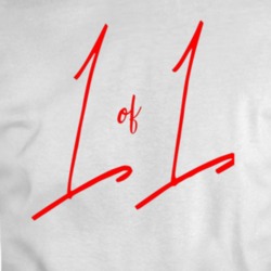 1 Of 1 Original T Shirt 36274741